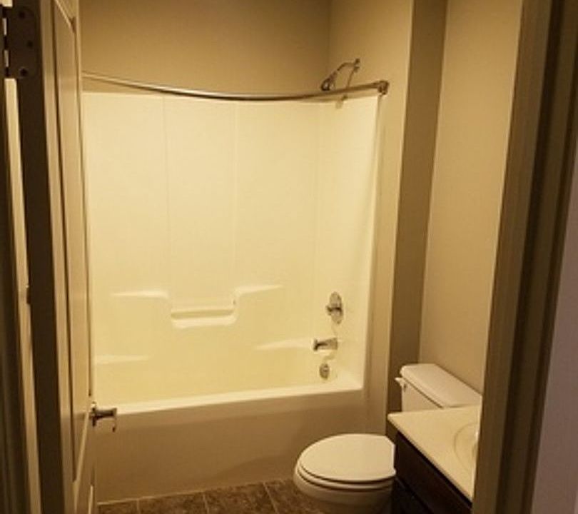 River Market Lofts Apartment Rentals Hawkinsville, GA Zillow