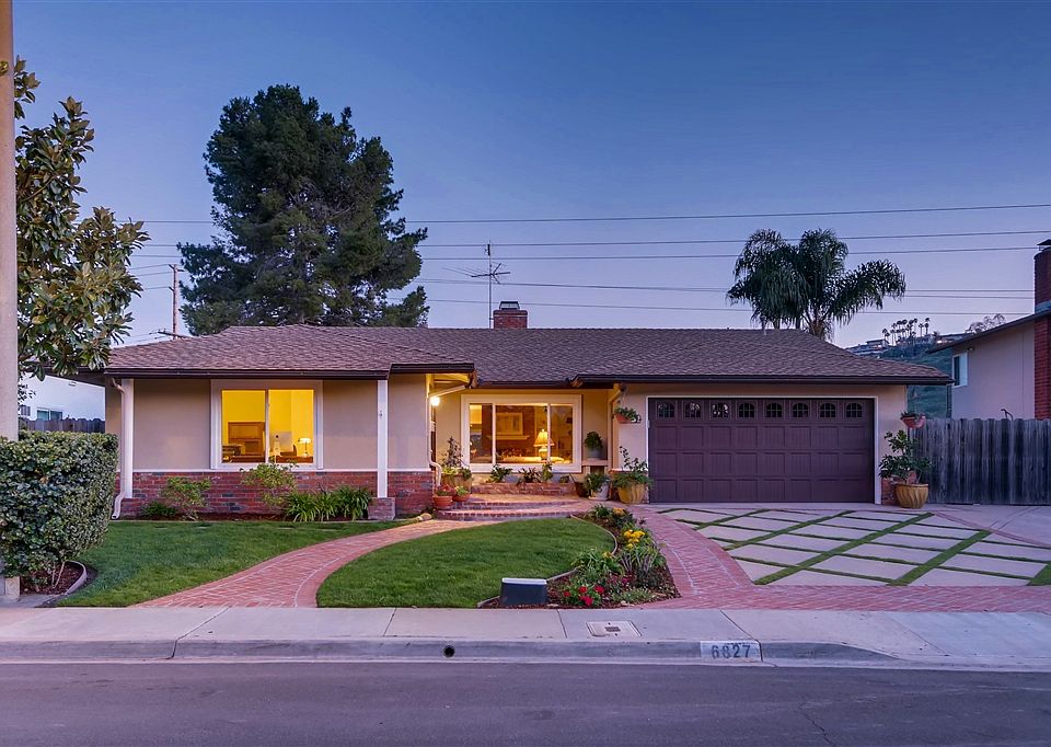 1st image of 6827 Murray Park Dr