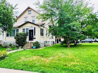28 S Elm Ave, Aldan, PA 19018