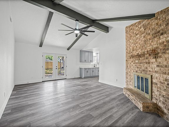 5th image of 14338 Waterville Way