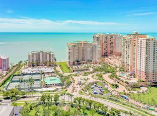 980 Cape Marco Dr UNIT 602, Marco Island, FL 34145