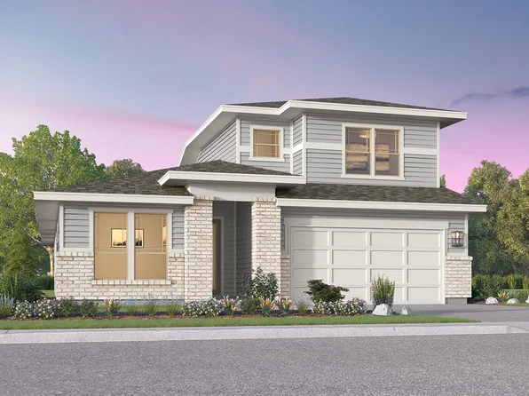 9200 Hamadryas Dr, Austin, TX 78744