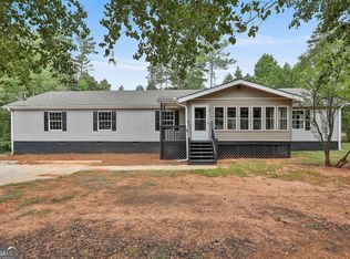 800 Kaelyn Ct, Hampton, GA 30228