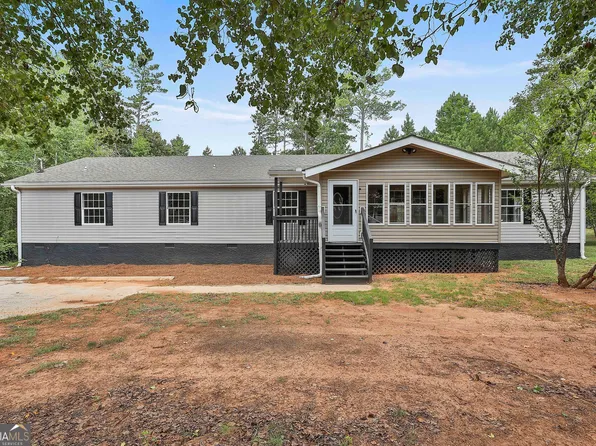 800 Kaelyn Ct, Hampton, GA 30228