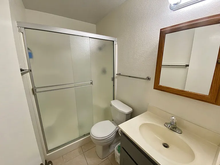 130 Castle Rock Rd #36 — Photo 13