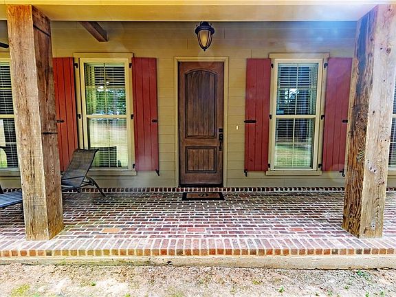 3rd image of 3 Vanek Ln