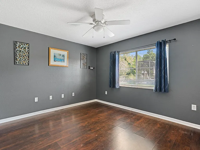 5147 La Plata Dr — Photo 26