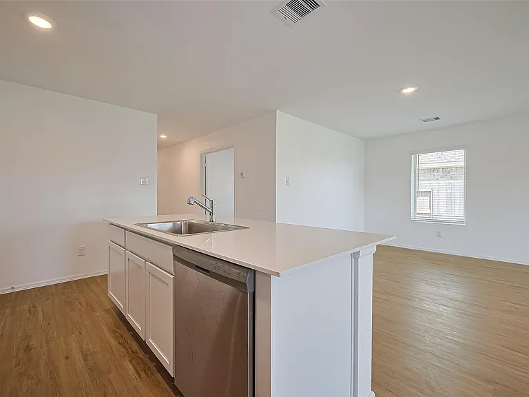 9603 Fulvetta Briar Ct — Photo 10