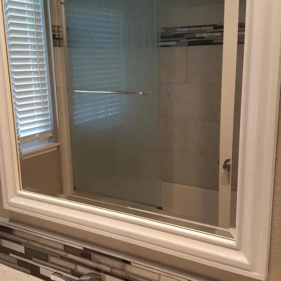 2131 El Rancho Dr — Photo 11