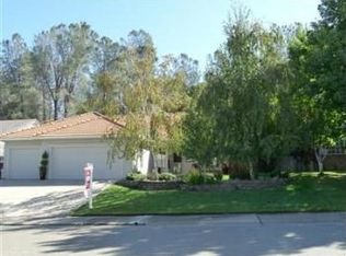 184 Bayline Cir, Folsom, CA 95630