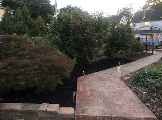 425 Union Ave, Delanco, NJ 08075