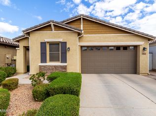 9610 E Trent Ave, Mesa, AZ 85212