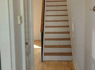 642 Quinnipiac Ave, New Haven, CT 06513