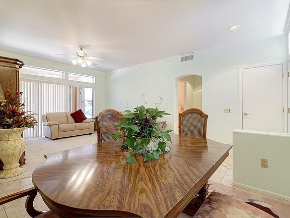 5th image of 20438 N 133rd Dr