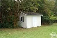 160 Harold Dr — Photo 12