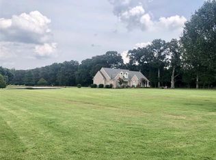 1300 Karcher Rd, Somerville, TN 38068