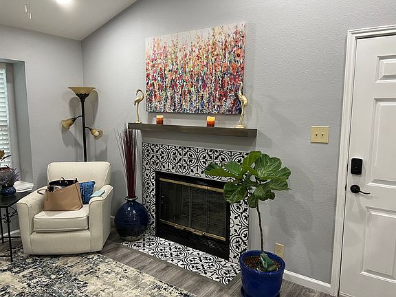 2nd image of 7880 Micron Dr APT 201