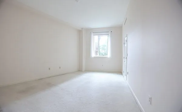 100 Keyes Rd #220 — Photo 9