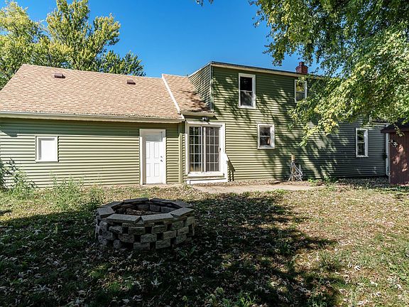 2nd image of 5317 East Dr