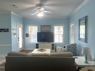 13555 Perdido Key Dr #A-16u, Perdido Key, FL 32507