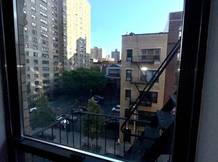 219 E 28th St APT 4C, New York, NY 10016