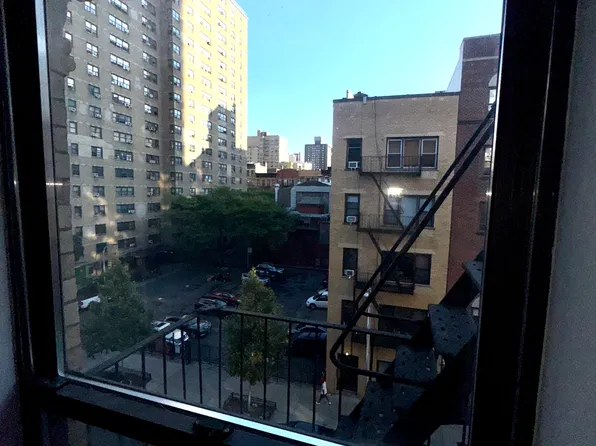 219 E 28th St APT 4C, New York, NY 10016