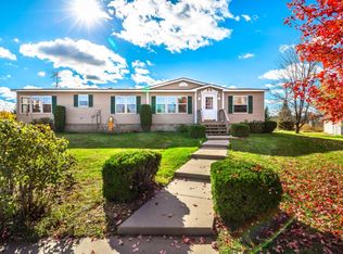 16963 245th Ave NW, Big Lake, MN 55309
