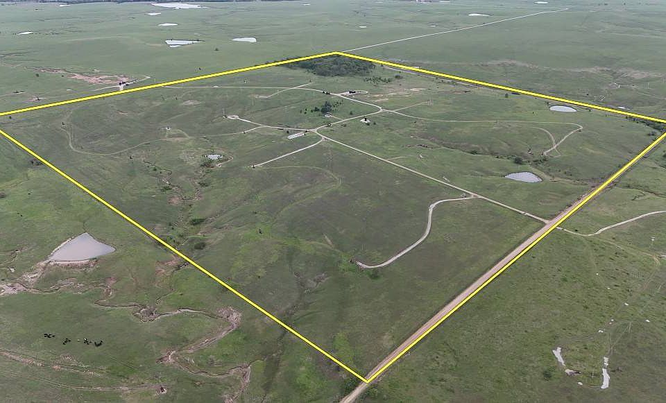1st image of 0 Apache Rd #210