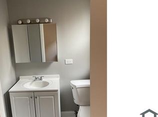6803 S Clyde Ave #3, Chicago, IL 60649