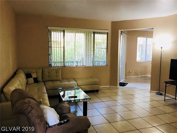 4th image of 5155 W Tropicana Ave Unit 1044