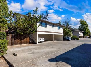 2349 Heidi Pl APT 4, Santa Rosa, CA 95403