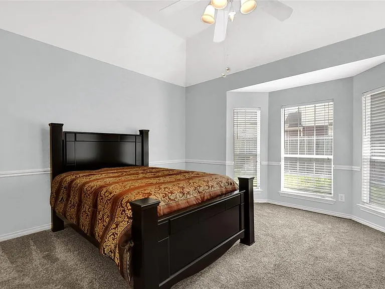 16523 Wax Mallow Dr — Photo 11