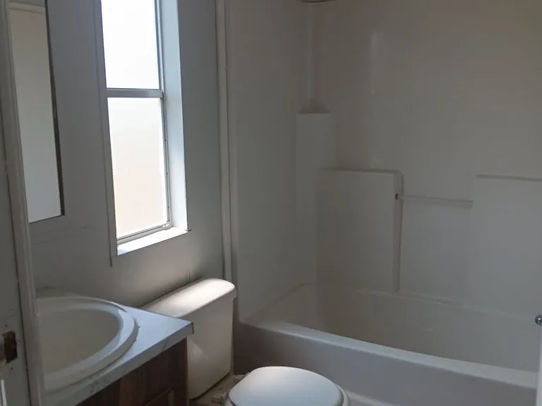312 Annabelle Rd #77 — Photo 5