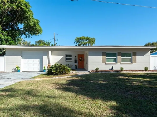 1301 80th Ave N, Saint Petersburg, FL 33702