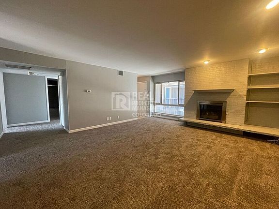 4th image of 6495 Happy Canyon Rd #113