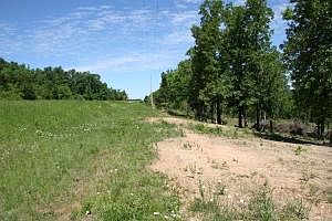 4th image of TRACT 1&2 Highway 14