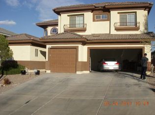 178 Copper Rock Ct, Henderson, NV 89012