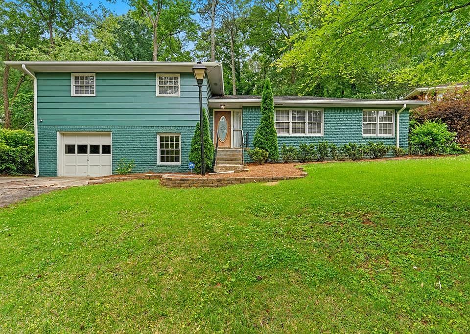 1st image of 2335 Tilson Cir