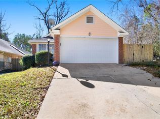 5631 Bentley Ln, Mobile, AL 36609