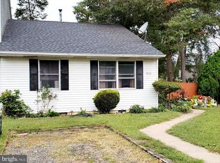 2436 Pliner Ct, Atco, NJ 08004