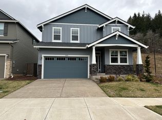 14999 SE Baden Powell Rd, Happy Valley, OR 97086
