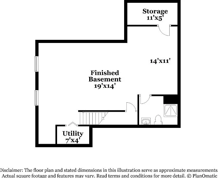 14480 Williamsburg Manor Dr — Photo 4