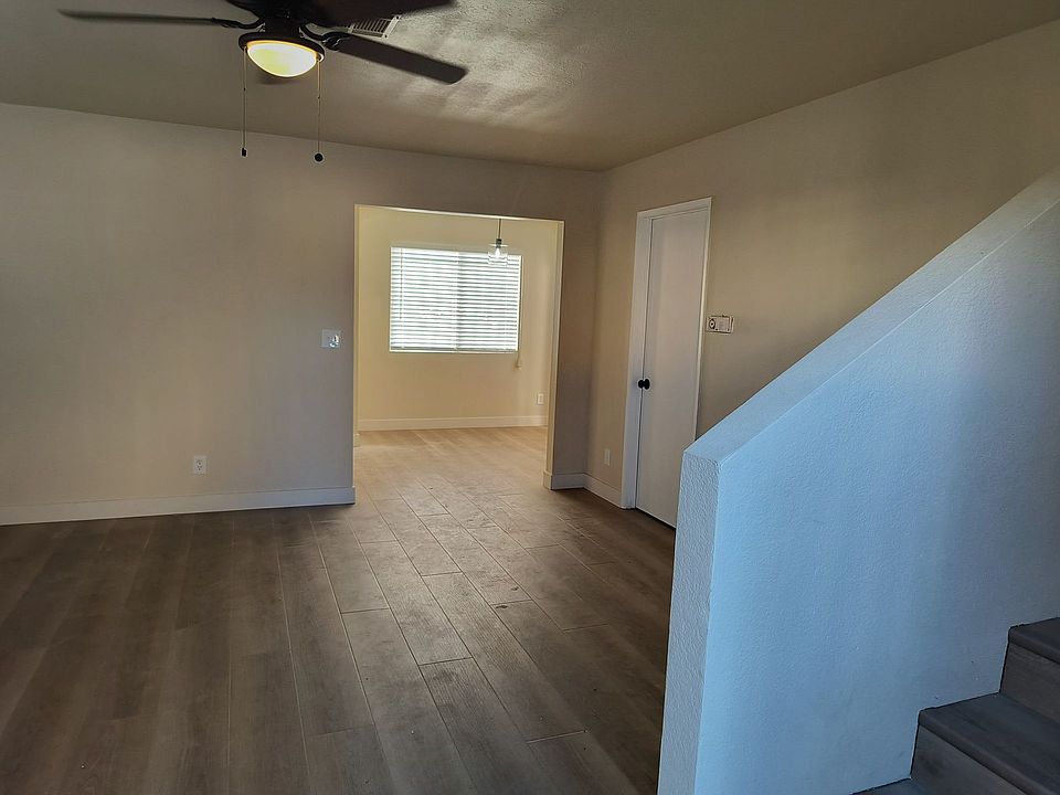 1st image of 705 B Ave