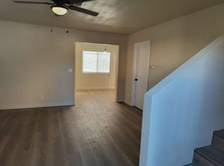 705 B Ave, National City, CA 91950