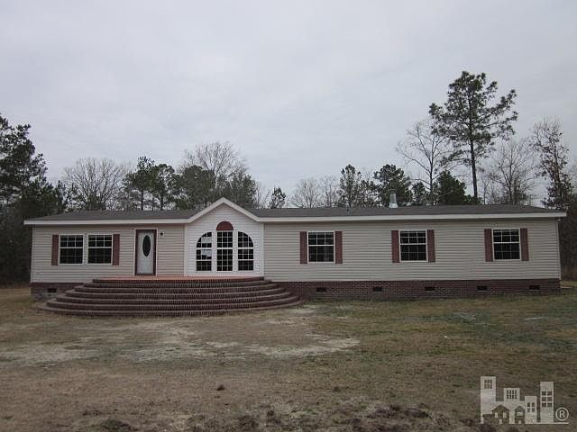 1st image of 4633 Smith Briggs Lane NE