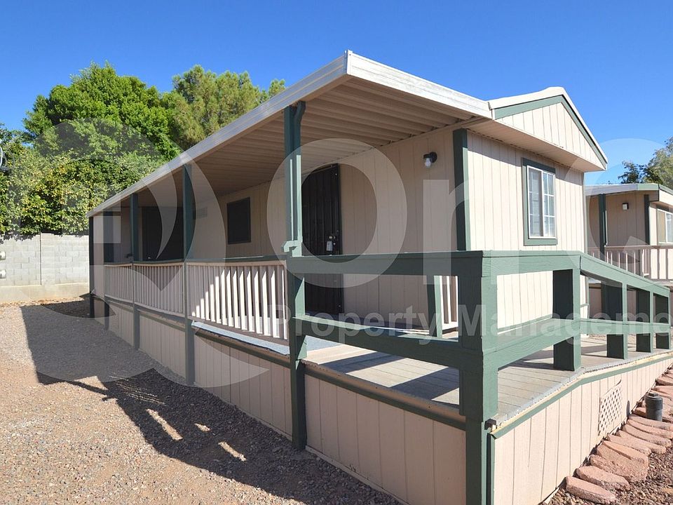 1st image of 229 N Palm St #5
