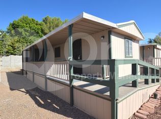 229 N Palm St #5, Gilbert, AZ 85234