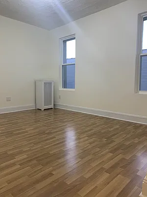 Rented by Alpine Realty | media 24