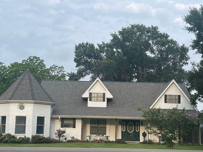 807 Hardy Ave, Nederland, TX, 77627
