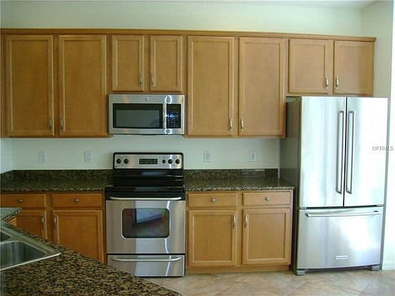 3rd image of 14628 Mirabelle Vista Cir